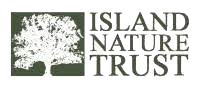 Island Nature Trust