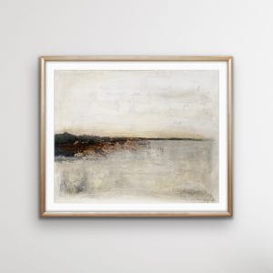 Press Pause And Reflect