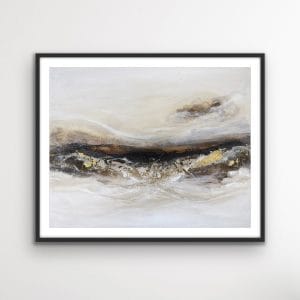 À La Mer