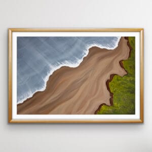 Le Son De La Mer