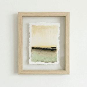 All That Glitters Is Gold