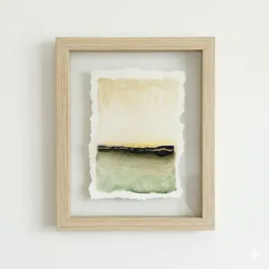 All That Glitters Is Gold