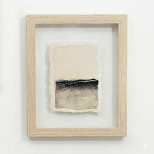 All Along The Shoreline