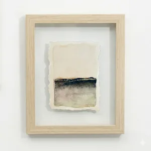 All Along The Shoreline