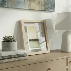 All That Glitters Is Gold