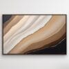 Layers Of Hope