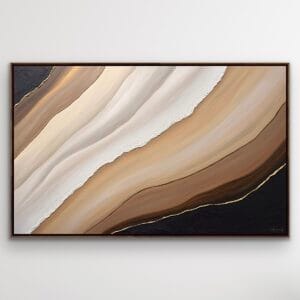 Layers Of Hope